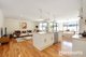 Photo - 19 Hennessy Drive, Ashby WA 6065 - Image 5