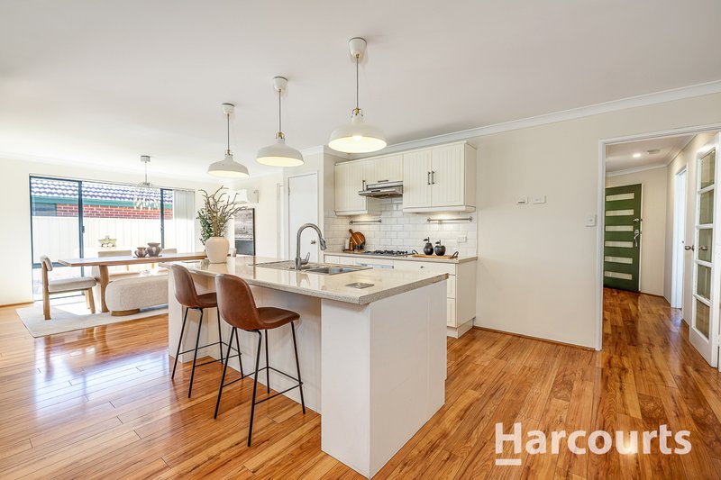 Photo - 19 Hennessy Drive, Ashby WA 6065 - Image 6