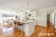 Photo - 19 Hennessy Drive, Ashby WA 6065 - Image 6