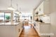 Photo - 19 Hennessy Drive, Ashby WA 6065 - Image 7