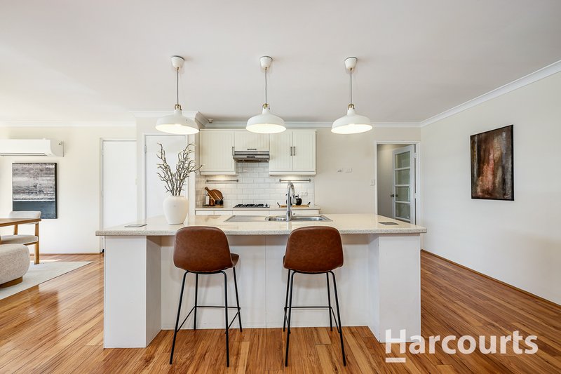 Photo - 19 Hennessy Drive, Ashby WA 6065 - Image 8