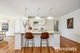 Photo - 19 Hennessy Drive, Ashby WA 6065 - Image 8