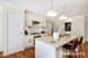 Photo - 19 Hennessy Drive, Ashby WA 6065 - Image 9