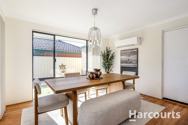 Photo - 19 Hennessy Drive, Ashby WA 6065 - Image 10