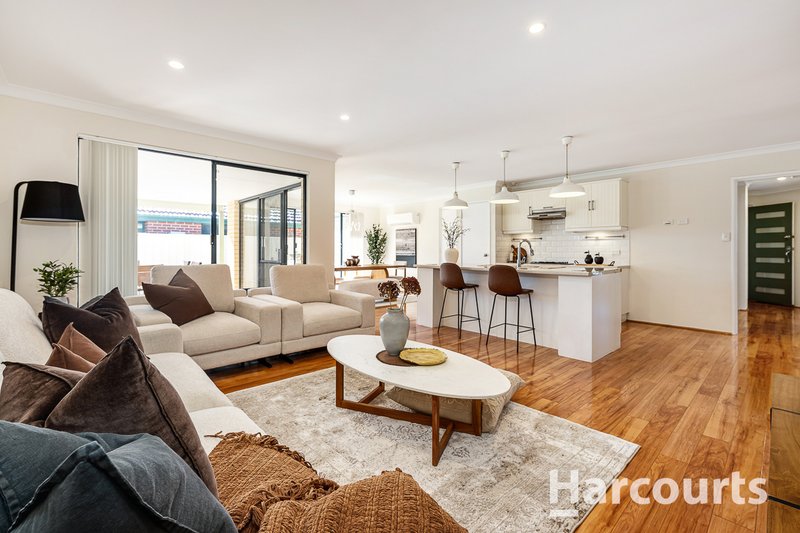 Photo - 19 Hennessy Drive, Ashby WA 6065 - Image 13