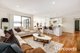 Photo - 19 Hennessy Drive, Ashby WA 6065 - Image 13
