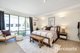 Photo - 19 Hennessy Drive, Ashby WA 6065 - Image 14