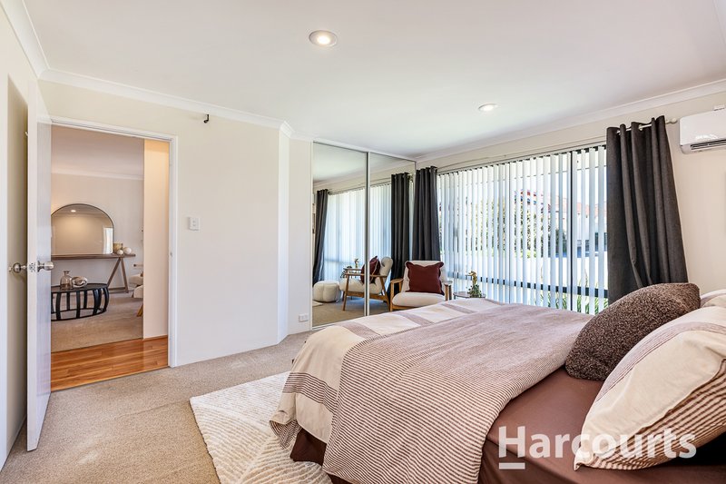 Photo - 19 Hennessy Drive, Ashby WA 6065 - Image 15