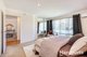 Photo - 19 Hennessy Drive, Ashby WA 6065 - Image 15