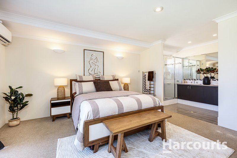 Photo - 19 Hennessy Drive, Ashby WA 6065 - Image 16