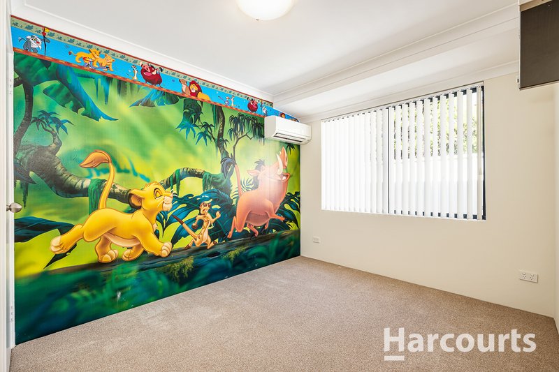Photo - 19 Hennessy Drive, Ashby WA 6065 - Image 18