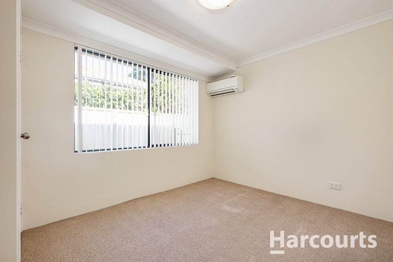 Photo - 19 Hennessy Drive, Ashby WA 6065 - Image 19