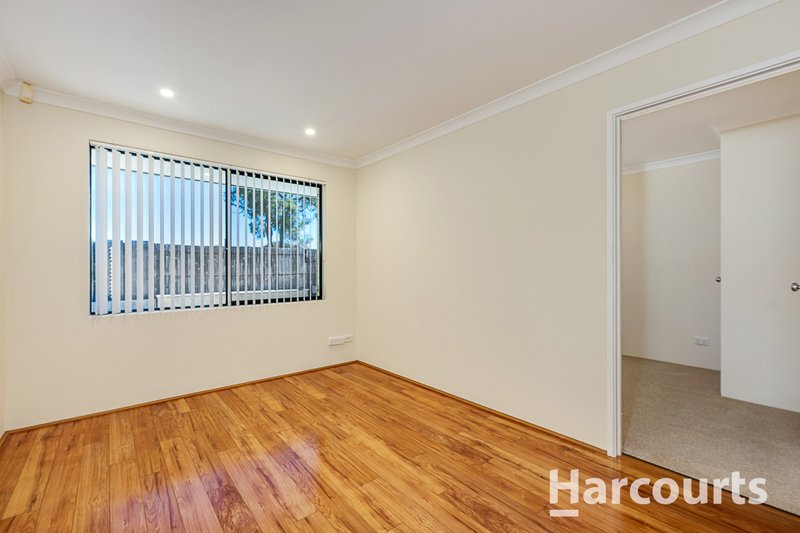 Photo - 19 Hennessy Drive, Ashby WA 6065 - Image 20