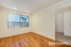 Photo - 19 Hennessy Drive, Ashby WA 6065 - Image 20