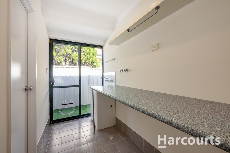 Photo - 19 Hennessy Drive, Ashby WA 6065 - Image 23