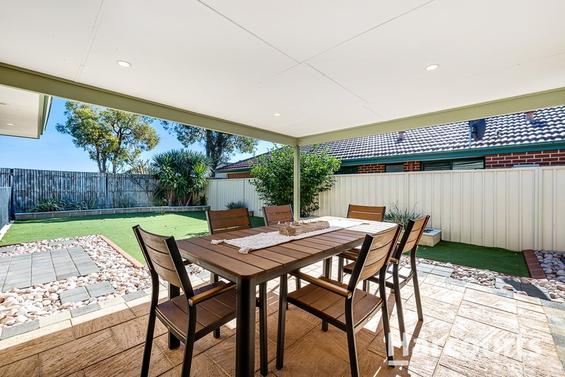 Photo - 19 Hennessy Drive, Ashby WA 6065 - Image 24