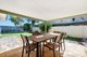 Photo - 19 Hennessy Drive, Ashby WA 6065 - Image 24