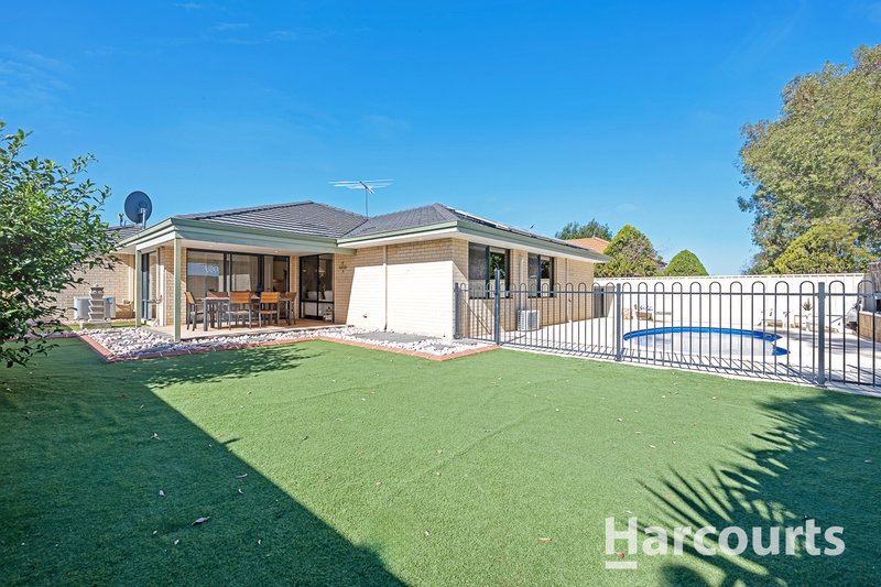 Photo - 19 Hennessy Drive, Ashby WA 6065 - Image 27
