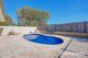 Photo - 19 Hennessy Drive, Ashby WA 6065 - Image 28