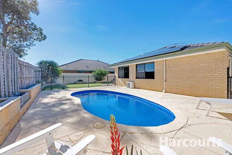 Photo - 19 Hennessy Drive, Ashby WA 6065 - Image 29