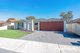 Photo - 19 Hennessy Drive, Ashby WA 6065 - Image 30