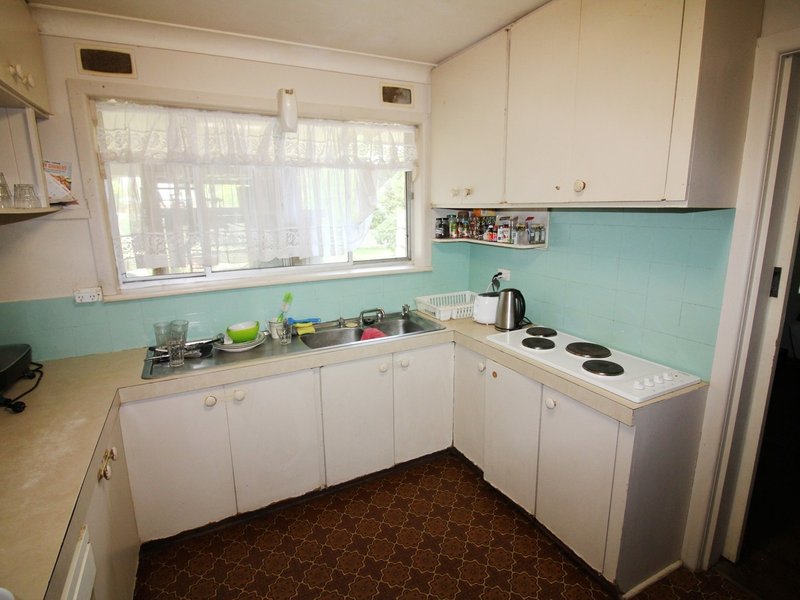 Photo - 19 Henry Flett Street, Taree NSW 2430 - Image 4