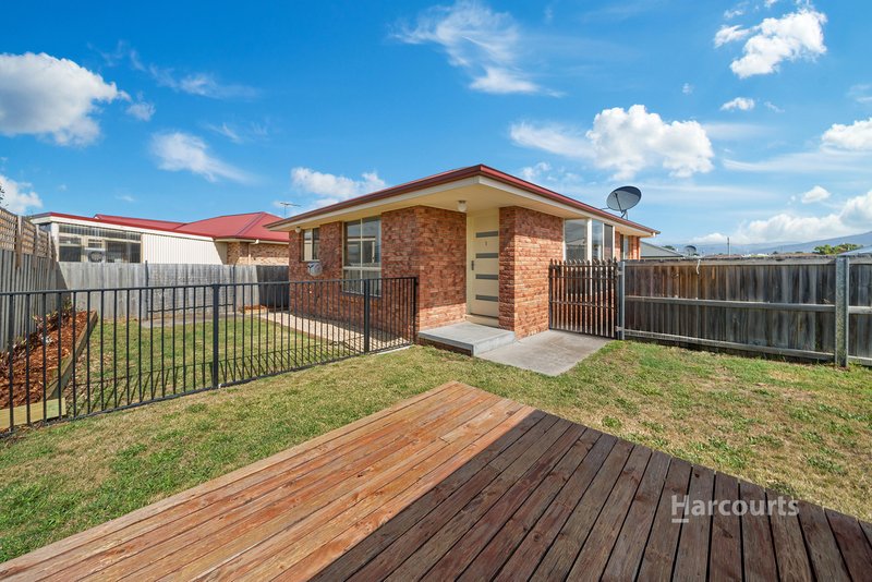 1/9 Henry Place, Brighton TAS 7030