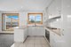 Photo - 1/9 Henry Place, Brighton TAS 7030 - Image 3