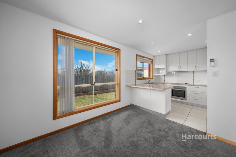 Photo - 1/9 Henry Place, Brighton TAS 7030 - Image 4