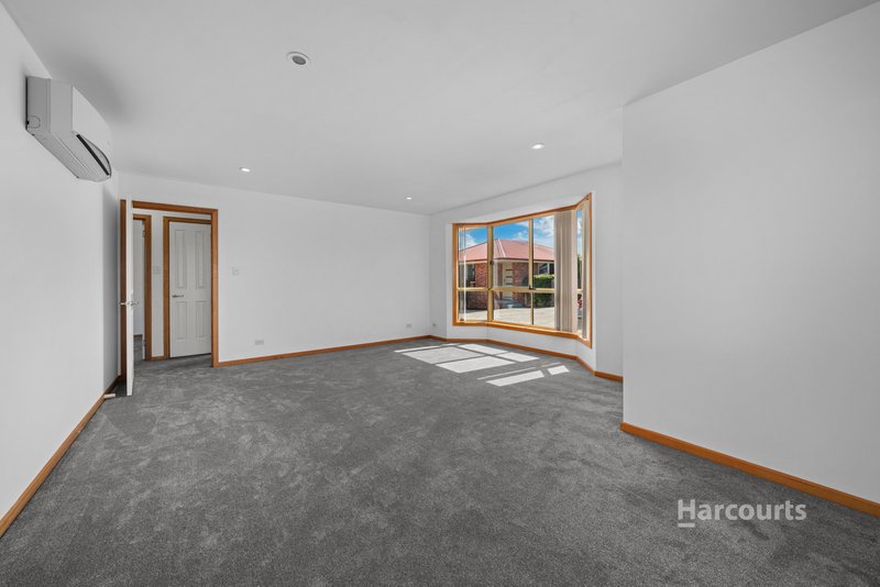 Photo - 1/9 Henry Place, Brighton TAS 7030 - Image 5