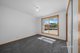 Photo - 1/9 Henry Place, Brighton TAS 7030 - Image 7