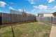 Photo - 1/9 Henry Place, Brighton TAS 7030 - Image 11