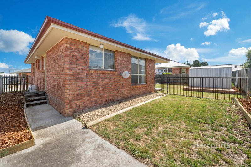 Photo - 1/9 Henry Place, Brighton TAS 7030 - Image 13