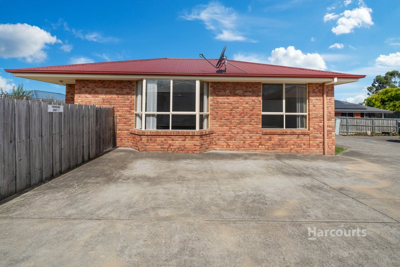 Photo - 1/9 Henry Place, Brighton TAS 7030 - Image 14