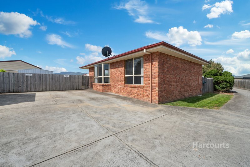 Photo - 1/9 Henry Place, Brighton TAS 7030 - Image 15