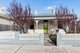 Photo - 19 Henry Street, Devonport TAS 7310 - Image 1
