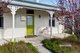 Photo - 19 Henry Street, Devonport TAS 7310 - Image 2