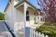 Photo - 19 Henry Street, Devonport TAS 7310 - Image 3