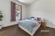 Photo - 19 Henry Street, Devonport TAS 7310 - Image 5