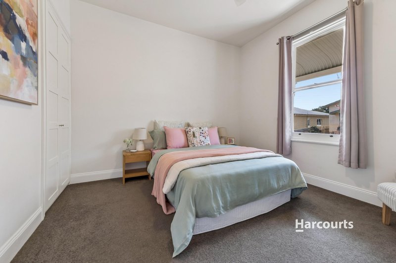Photo - 19 Henry Street, Devonport TAS 7310 - Image 6