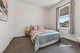 Photo - 19 Henry Street, Devonport TAS 7310 - Image 6