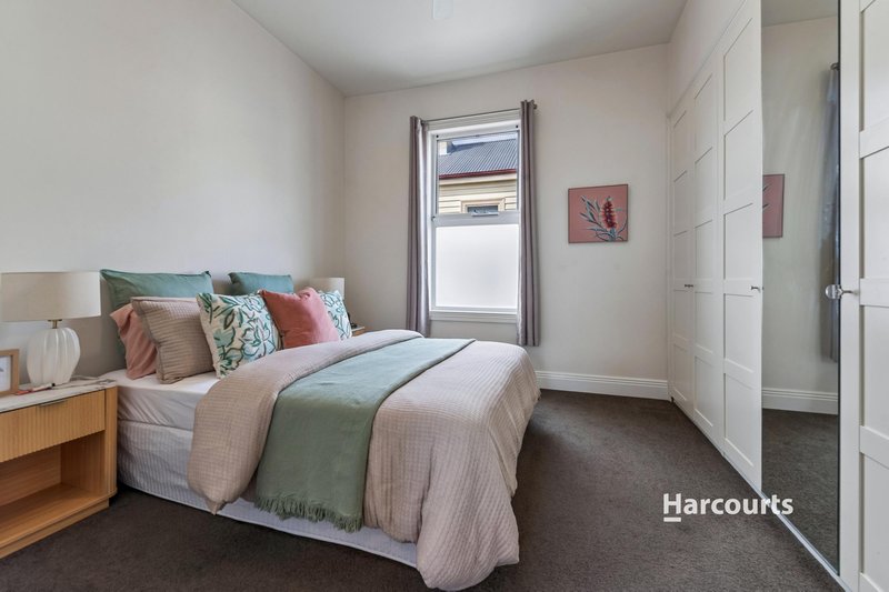 Photo - 19 Henry Street, Devonport TAS 7310 - Image 7