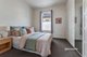 Photo - 19 Henry Street, Devonport TAS 7310 - Image 7