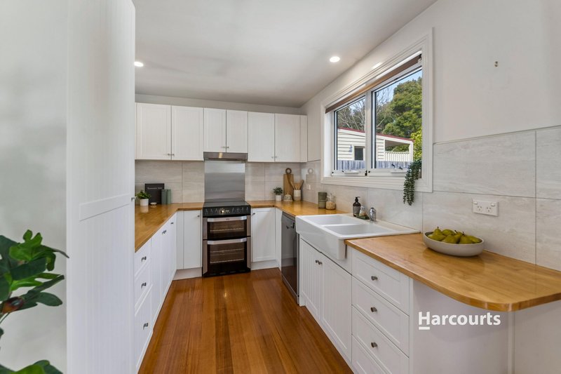Photo - 19 Henry Street, Devonport TAS 7310 - Image 8