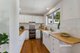 Photo - 19 Henry Street, Devonport TAS 7310 - Image 8