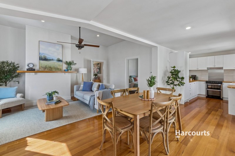 Photo - 19 Henry Street, Devonport TAS 7310 - Image 9