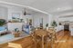 Photo - 19 Henry Street, Devonport TAS 7310 - Image 9