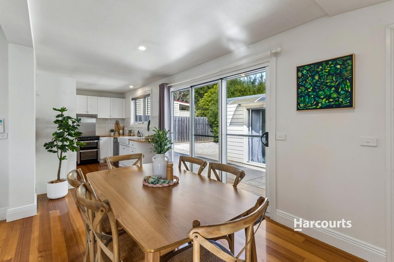 Photo - 19 Henry Street, Devonport TAS 7310 - Image 10