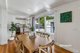 Photo - 19 Henry Street, Devonport TAS 7310 - Image 10