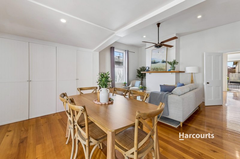 Photo - 19 Henry Street, Devonport TAS 7310 - Image 11
